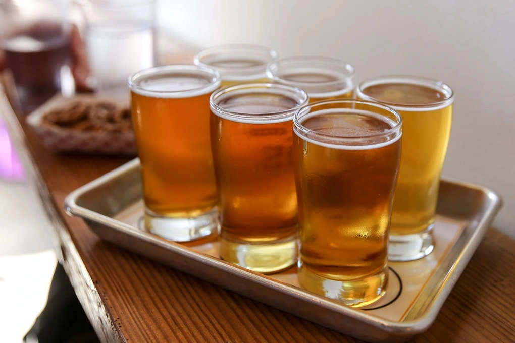 6 loại thực phẩm đẩy axit uric tăng cao nếu ăn nhiều - 2 6 loại thực phẩm đẩy axit uric tăng cao nếu ăn nhiều - 2