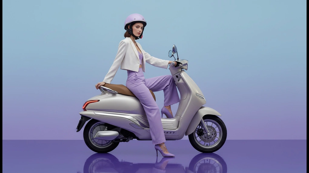 VinFast quy hoạch 3 dòng xe máy điện và ra mắt 7 mẫu xe - 3 VinFast quy hoạch 3 dòng xe máy điện và ra mắt 7 mẫu xe - 3