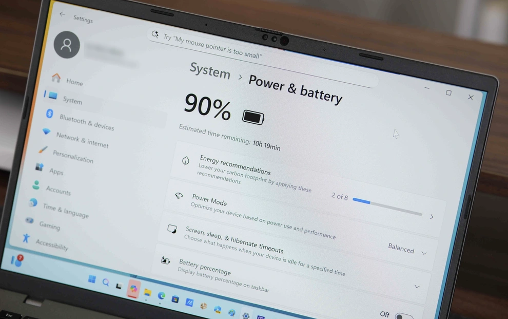 Thay đổi tư duy chọn laptop: Trải nghiệm thực tế được ưu tiên hơn cấu hình - 2