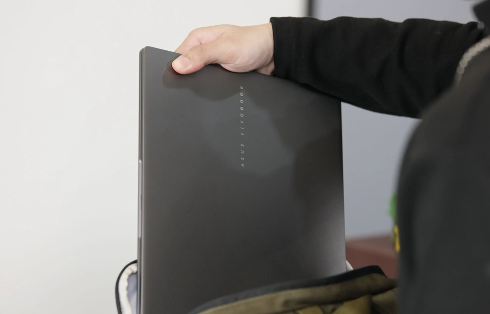 Thay đổi tư duy chọn laptop: Trải nghiệm thực tế được ưu tiên hơn cấu hình - 4