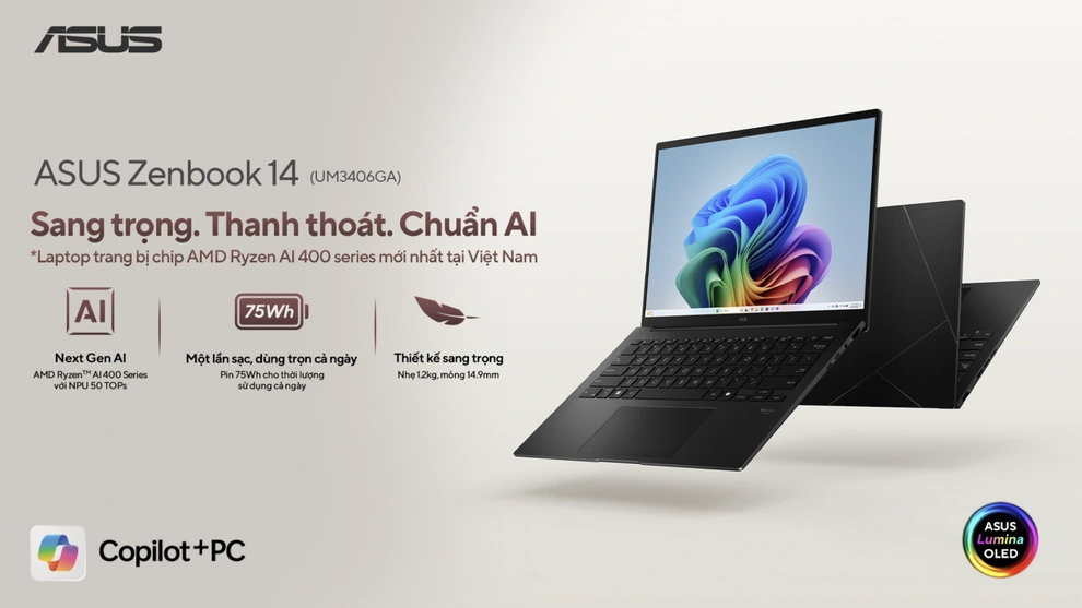Thay đổi tư duy chọn laptop: Trải nghiệm thực tế được ưu tiên hơn cấu hình - 5