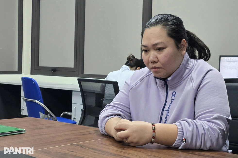 Hơn 1 tỷ đồng tiếp sức hành trình hồi sinh của bé Nguyễn Đăng Khánh - 5 Hơn 1 tỷ đồng tiếp sức hành trình hồi sinh của bé Nguyễn Đăng Khánh - 5