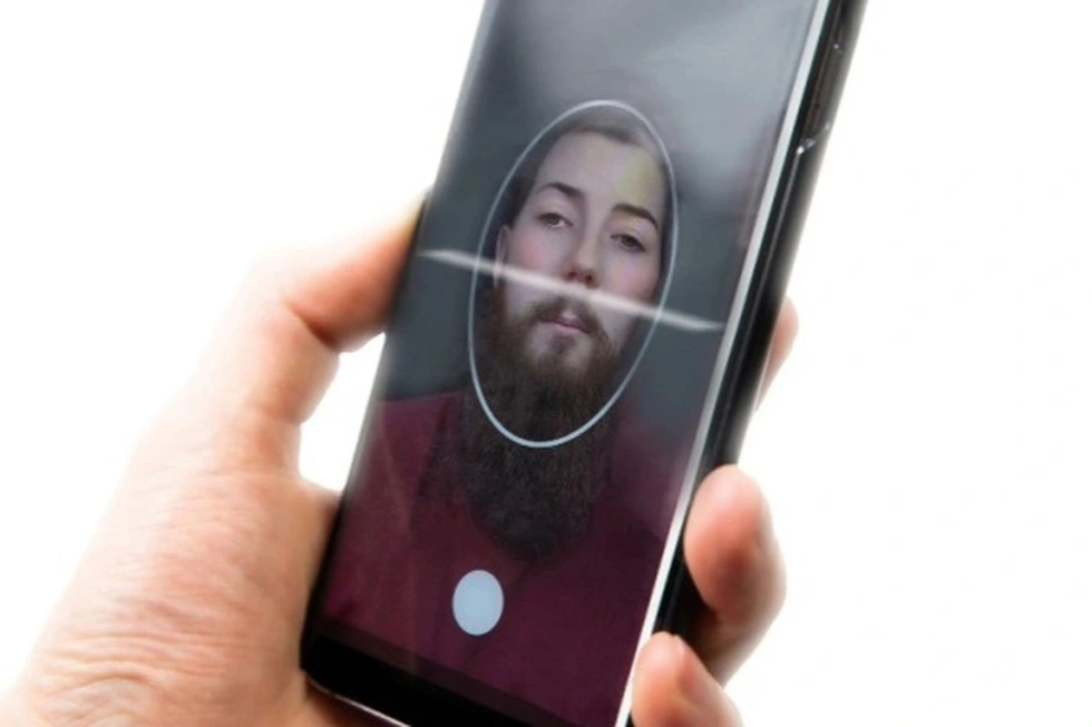 Deepfake đưa tội phạm mạng chiếm ngôi đầu danh sách nguy hiểm - 3