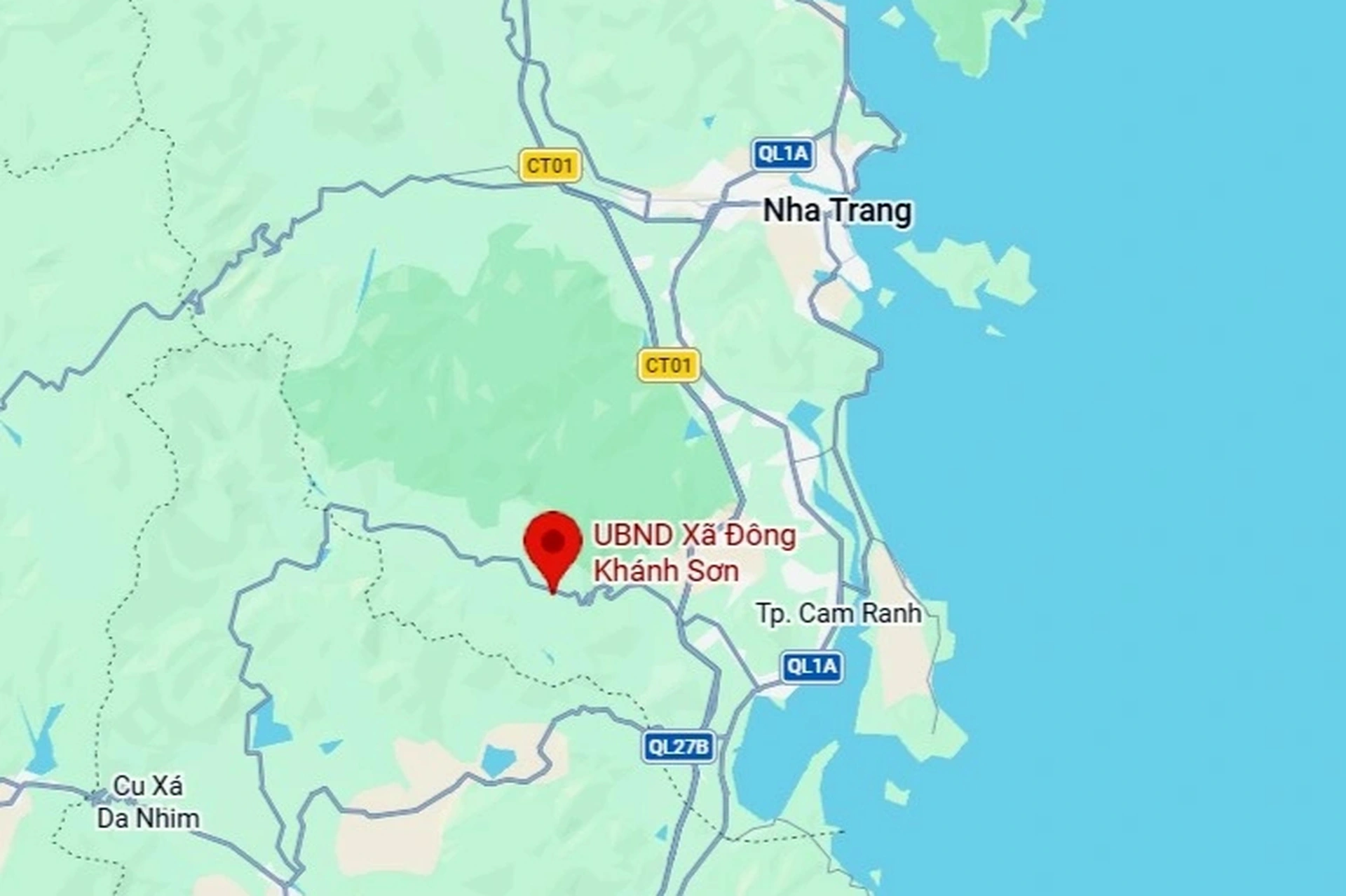 Được tặng 1 triệu đồng sắm Tết, người dân mừng lắm! - 9 Được tặng 1 triệu đồng sắm Tết, người dân mừng lắm! - 9