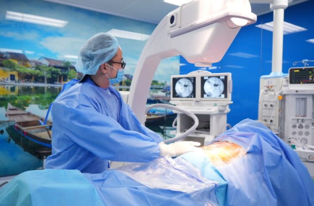 Thói quen của nhiều người Việt bào mòn cột sống cổ - 2 Thói quen của nhiều người Việt bào mòn cột sống cổ - 2