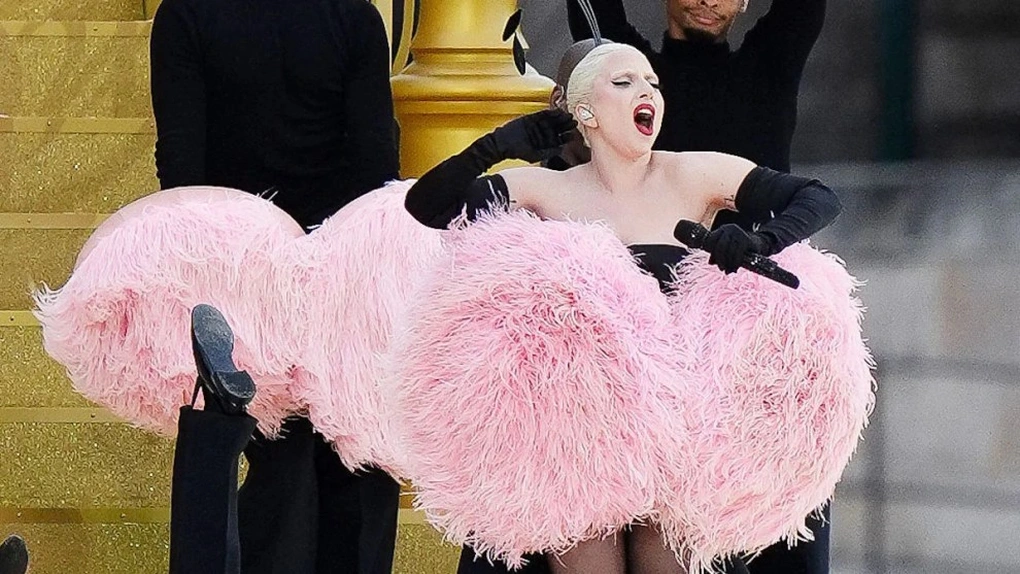 Grammy 2026 đang diễn ra: Rosé sẽ trình diễn chính thức - 2