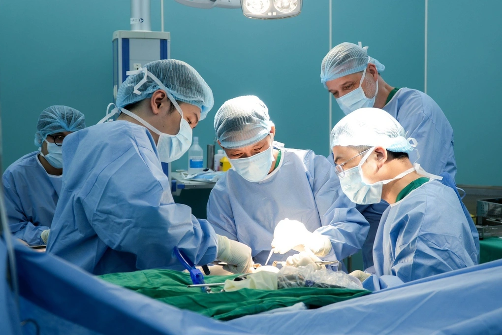 Cảnh báo gia tăng bệnh lý là kẻ thù của nhân viên văn phòng, lái xe - 2