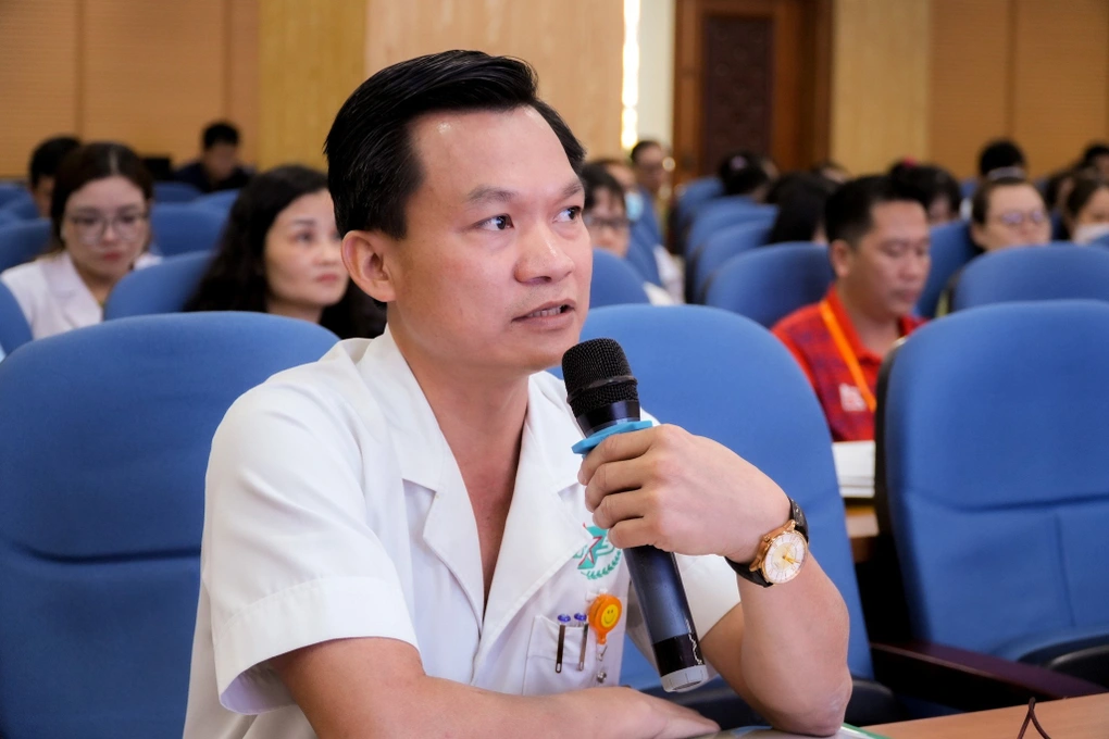 Cảnh báo gia tăng bệnh lý là kẻ thù của nhân viên văn phòng, lái xe - 3