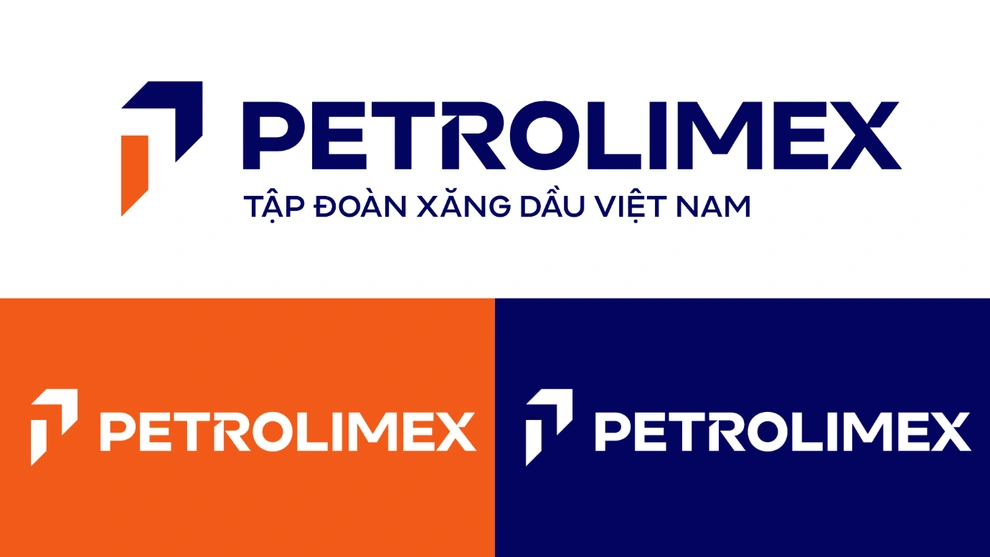 Petrolimex giới thiệu nhận diện thương hiệu mới - 2 Petrolimex giới thiệu nhận diện thương hiệu mới - 2