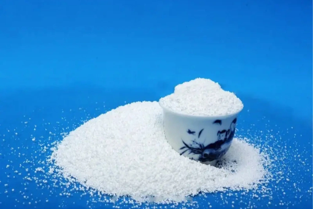 Ốc bươu ngâm thủy tinh lỏng: Rùng mình chất tẩy rửa, pha sơn trong món ăn - 2 Ốc bươu ngâm thủy tinh lỏng: Rùng mình chất tẩy rửa, pha sơn trong món ăn - 2