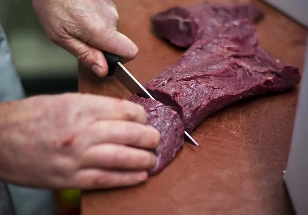 Virus Nipah đã từng bùng phát tại đâu, khiến bao nhiêu người thiệt mạng? - 6 Virus Nipah đã từng bùng phát tại đâu, khiến bao nhiêu người thiệt mạng? - 6