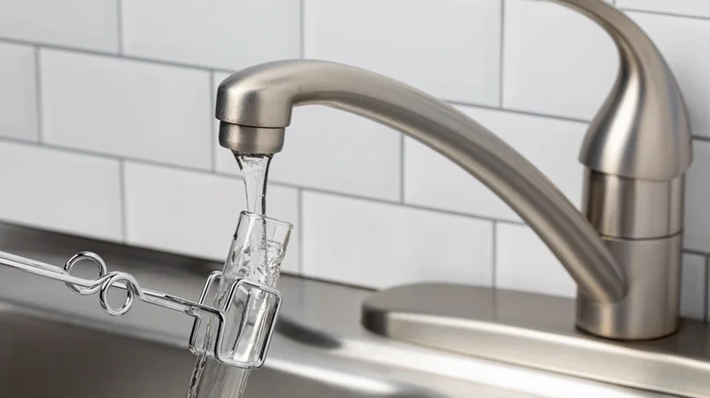 Phải chăng ngộ độc chì là nguyên nhân dẫn đến sự sụp đổ của Đế chế La Mã? - 3 Phải chăng ngộ độc chì là nguyên nhân dẫn đến sự sụp đổ của Đế chế La Mã? - 3