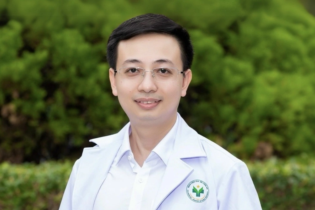 Rủi ro khó phát hiện từ chế phẩm nha khoa chứa thạch tín - 2