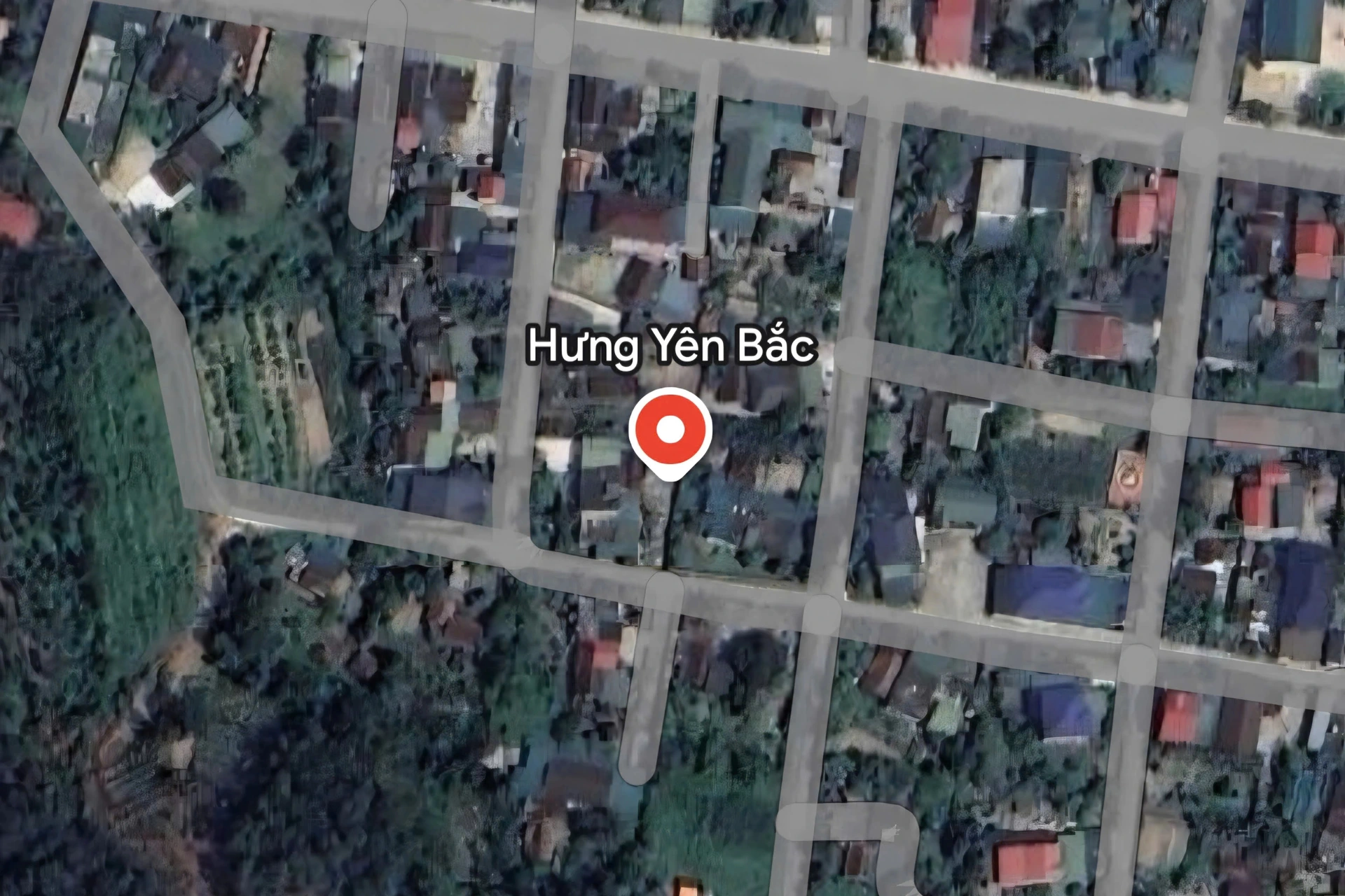 Bố Nguyễn Đình Bắc làm 180 mâm cỗ cảm ơn làng xóm, người hâm mộ - 11
