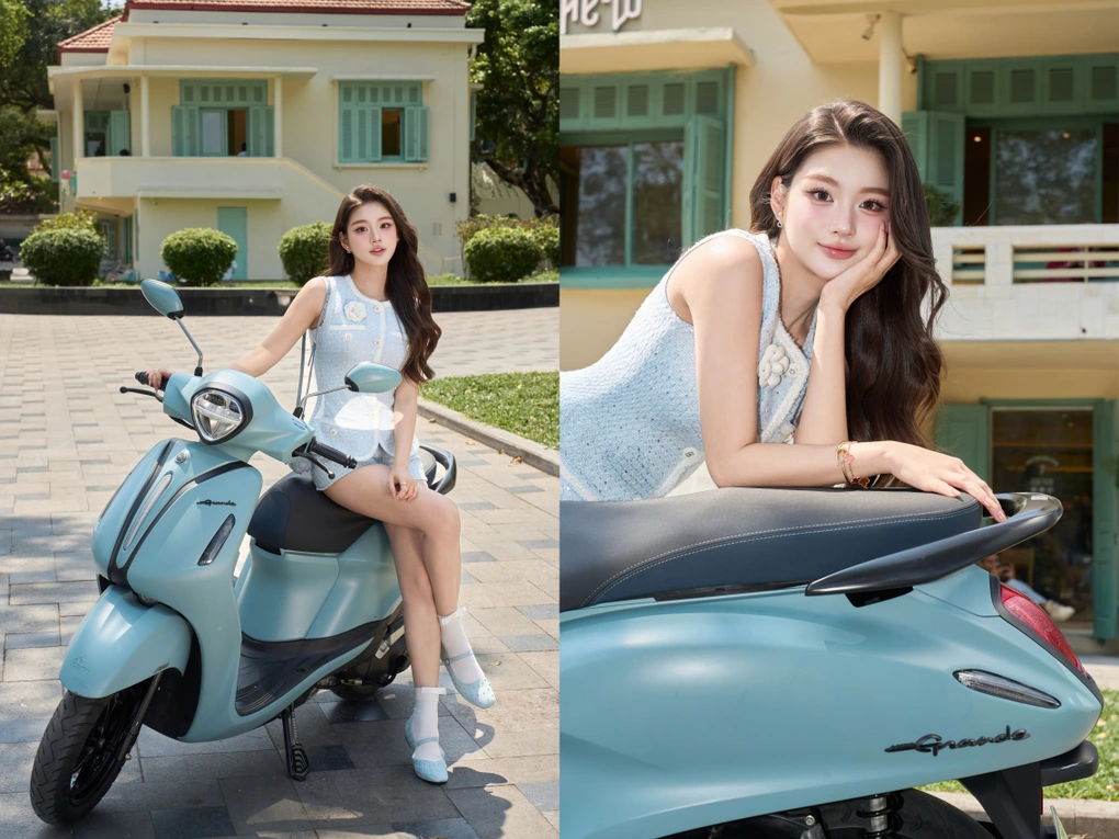 Bài toán tiết kiệm chi phí đi lại khi giá xăng tăng - 3