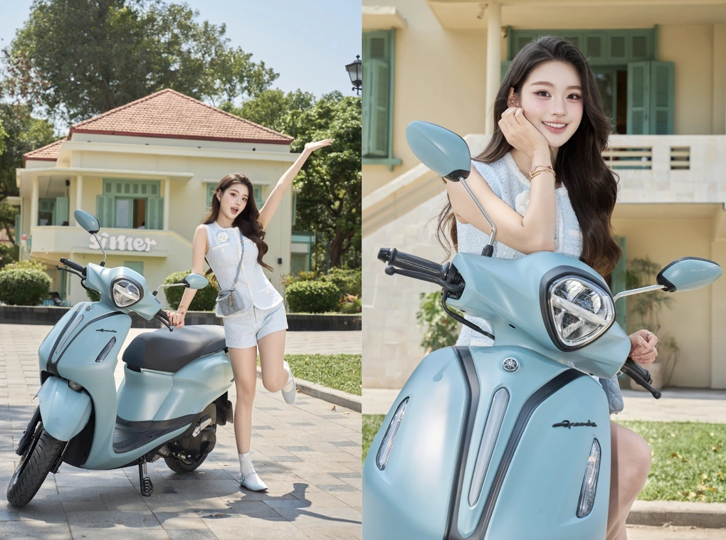 Bài toán tiết kiệm chi phí đi lại khi giá xăng tăng - 2