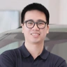 Phùng Thế Anh