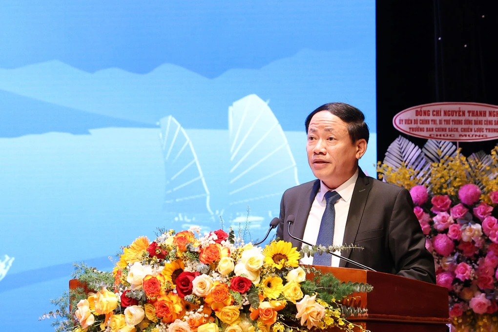 Chuyên gia hiến kế thoát cảnh “chưa giàu đã già” - 2 Chuyên gia hiến kế thoát cảnh “chưa giàu đã già” - 2
