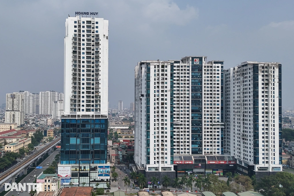 Ông Trịnh Văn Quyết bất ngờ tái xuất ở Gia Lai - 4 Ông Trịnh Văn Quyết bất ngờ tái xuất ở Gia Lai - 4