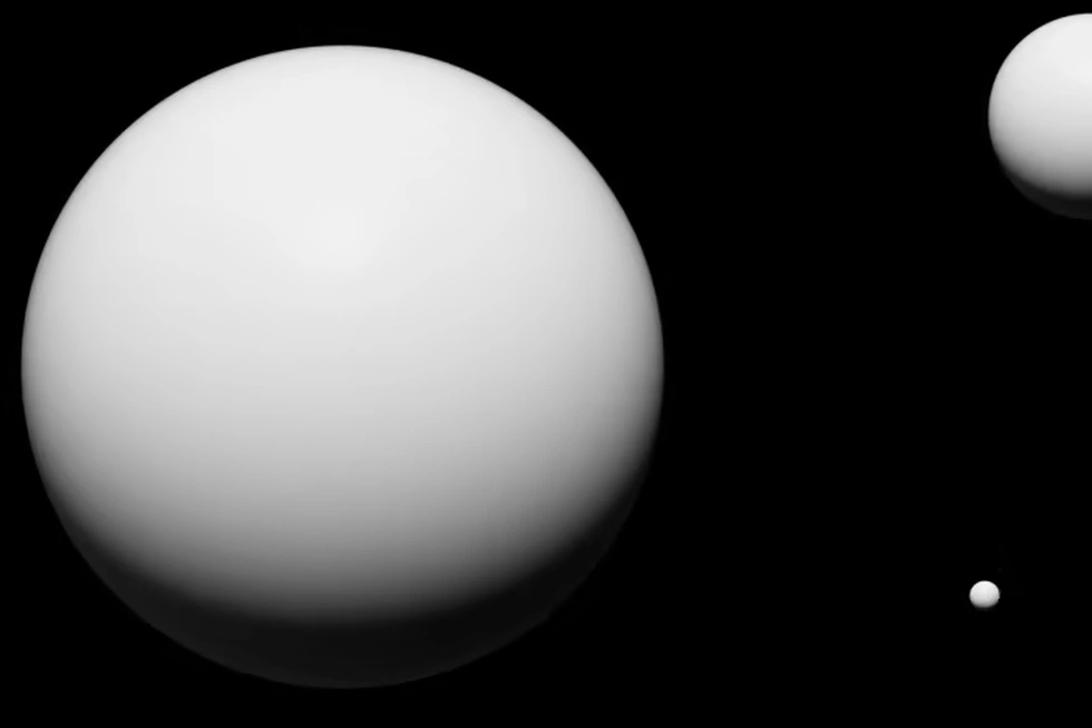 Tác phẩm số hóa NFT 69 triệu USD vào 5 năm trước giờ có giá trị bao nhiêu? - 3