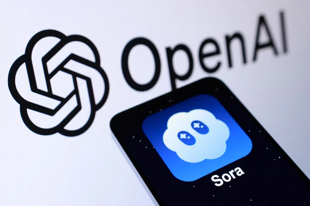 Điểm tuần: iOS 27 ấn định ngày ra mắt, OpenAI dừng ứng dụng Sora - 2 Điểm tuần: iOS 27 ấn định ngày ra mắt, OpenAI dừng ứng dụng Sora - 2