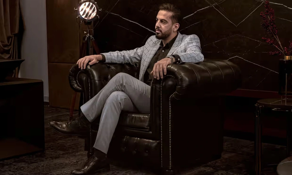 Tác phẩm số hóa NFT 69 triệu USD vào 5 năm trước giờ có giá trị bao nhiêu? - 5