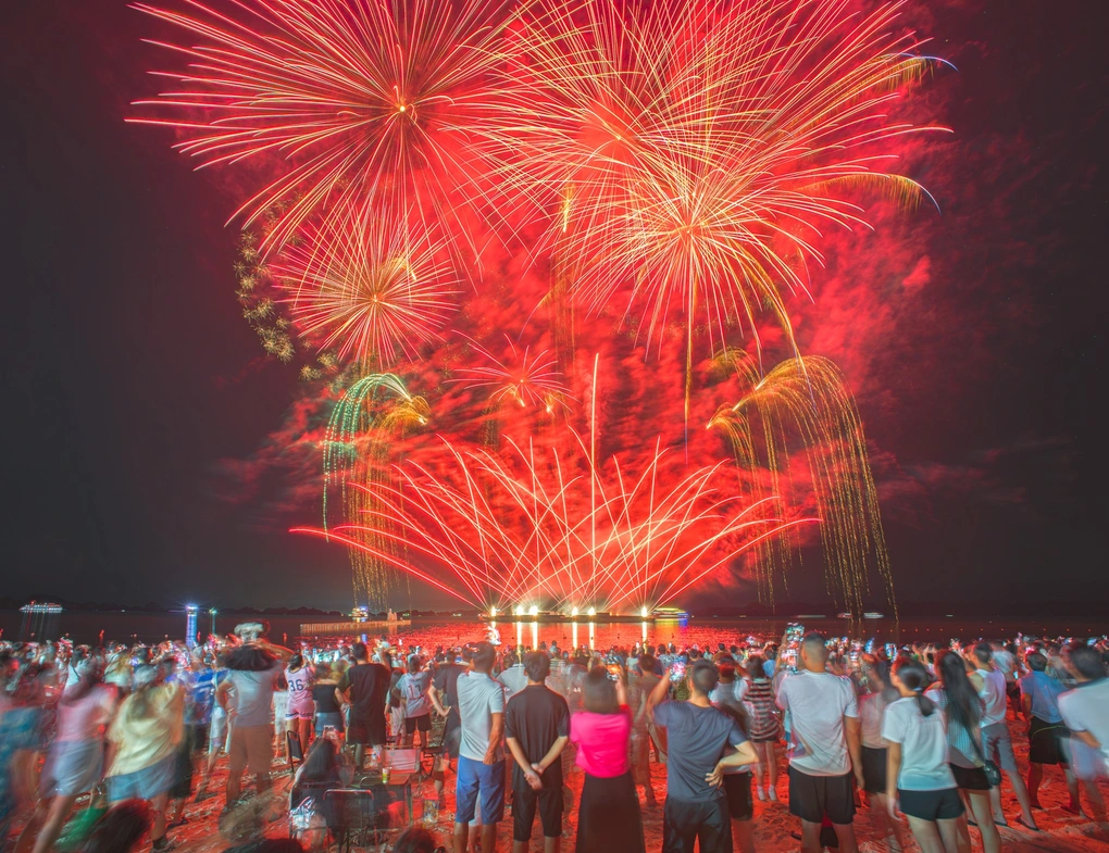 Sun Elite City Bãi Cháy và triển vọng hình thành đô thị cảng hiện đại - 4 Sun Elite City Bãi Cháy và triển vọng hình thành đô thị cảng hiện đại - 4