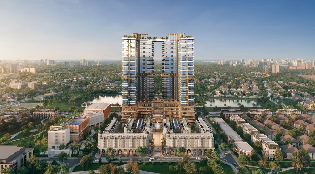 MEYGROUP tổ chức sự kiện trải nghiệm nghệ thuật Đối thoại - 3 MEYGROUP tổ chức sự kiện trải nghiệm nghệ thuật Đối thoại - 3