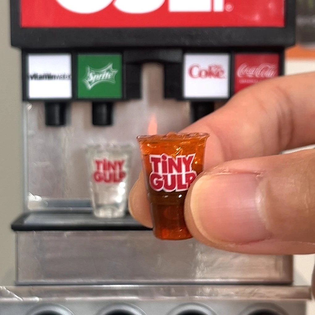 Pizza trân châu và cú lừa tỷ USD: Mỏ vàng marketing ngày Cá tháng Tư - 2 Pizza trân châu và cú lừa tỷ USD: Mỏ vàng marketing ngày Cá tháng Tư - 2