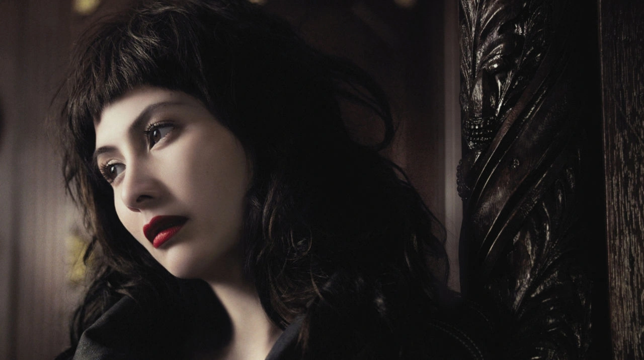 Gia tộc “vua sòng bạc Macau” giàu có cỡ nào? - 5