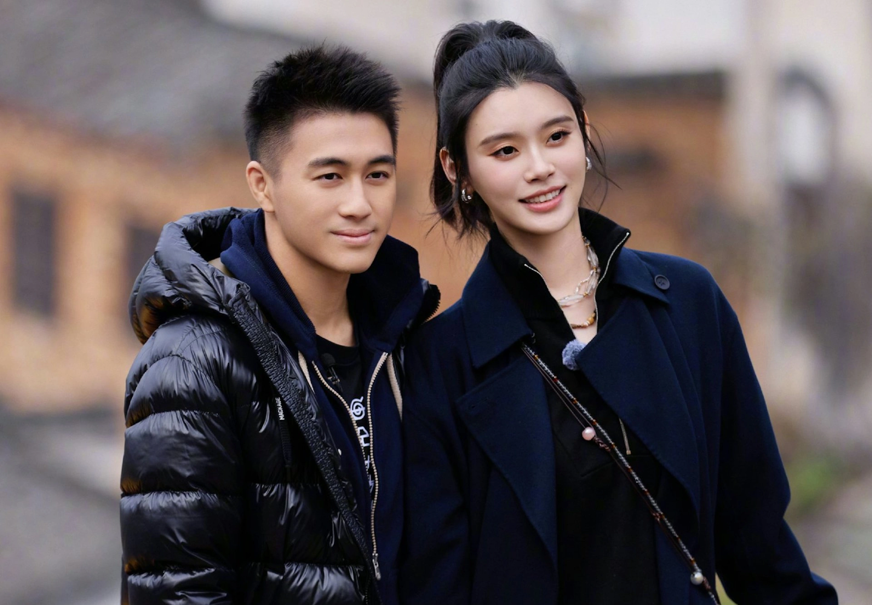 Gia tộc “vua sòng bạc Macau” giàu có cỡ nào? - 8