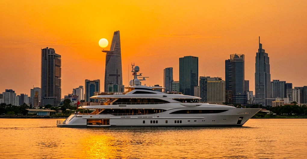 Khách hàng hưởng lợi từ ưu đãi 25% của Van Phuc City - 4 Khách hàng hưởng lợi từ ưu đãi 25% của Van Phuc City - 4