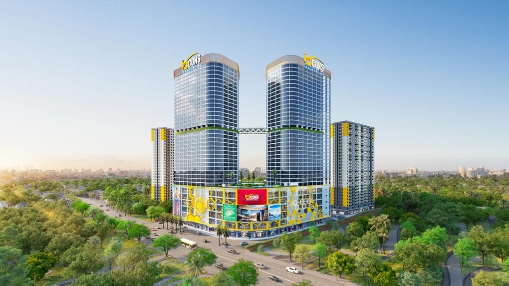 Người trẻ chọn nơi an cư ưu tiên xu hướng làm việc tại nhà - 3 Người trẻ chọn nơi an cư ưu tiên xu hướng làm việc tại nhà - 3