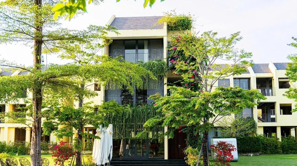 Không cần chờ nghỉ hưu: Khi tài sản giúp định hình cách tiếp cận tự do tài chính - 5