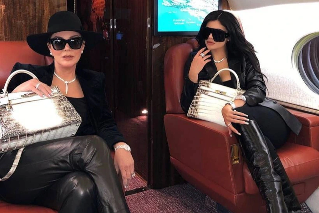 Hai túi Hermès của bà Trương Mỹ Lan đấu giá hơn 4 tỷ đồng có gì đặc biệt? - 3 Hai túi Hermès của bà Trương Mỹ Lan đấu giá hơn 4 tỷ đồng có gì đặc biệt? - 3