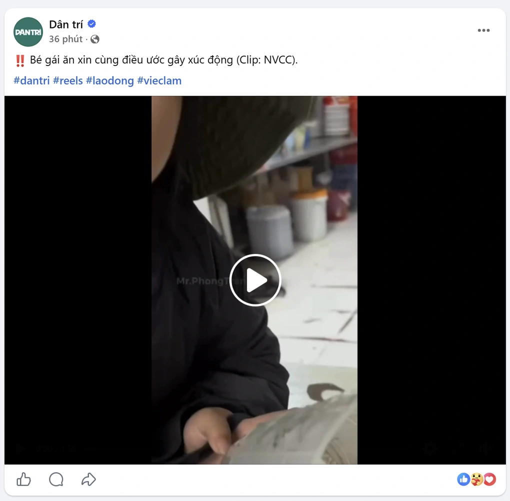 Facebook gặp hàng loạt lỗi khó chịu khiến người dùng bức xúc - 3