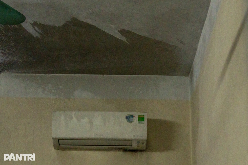 Đơn vị đặc biệt của những người lính đóng băng ký ức ở chiến trường - 6 Đơn vị đặc biệt của những người lính đóng băng ký ức ở chiến trường - 6