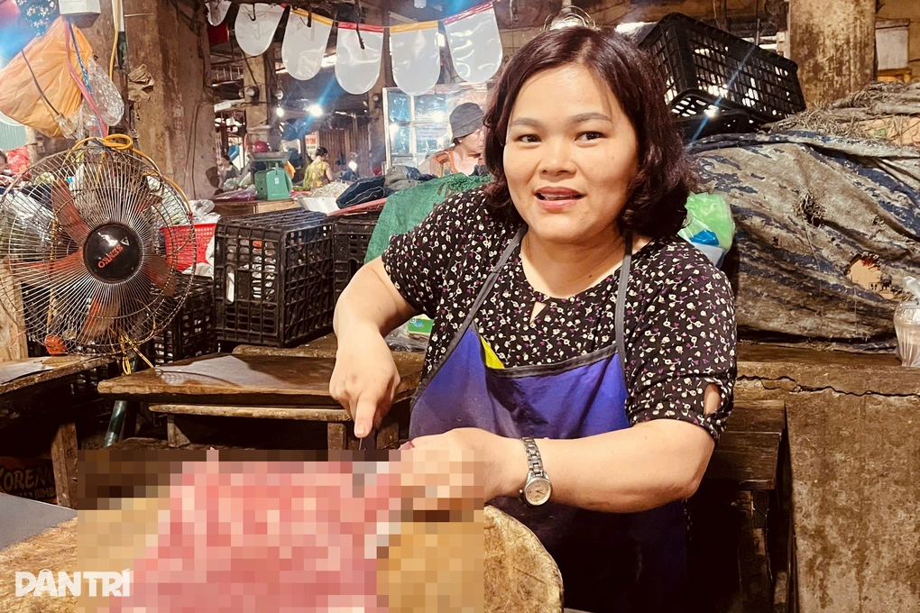 Thoát chết hy hữu, cặp đôi ở Gia Lai làm thiệp, tổ chức tiệc tri ân gây sốt - 2
