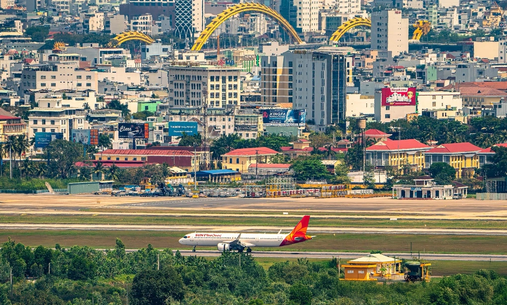 Đầu tư bất động sản dưới 5 tỷ đồng: Chọn dự án nào ở trung tâm Đà Nẵng? - 3 Đầu tư bất động sản dưới 5 tỷ đồng: Chọn dự án nào ở trung tâm Đà Nẵng? - 3