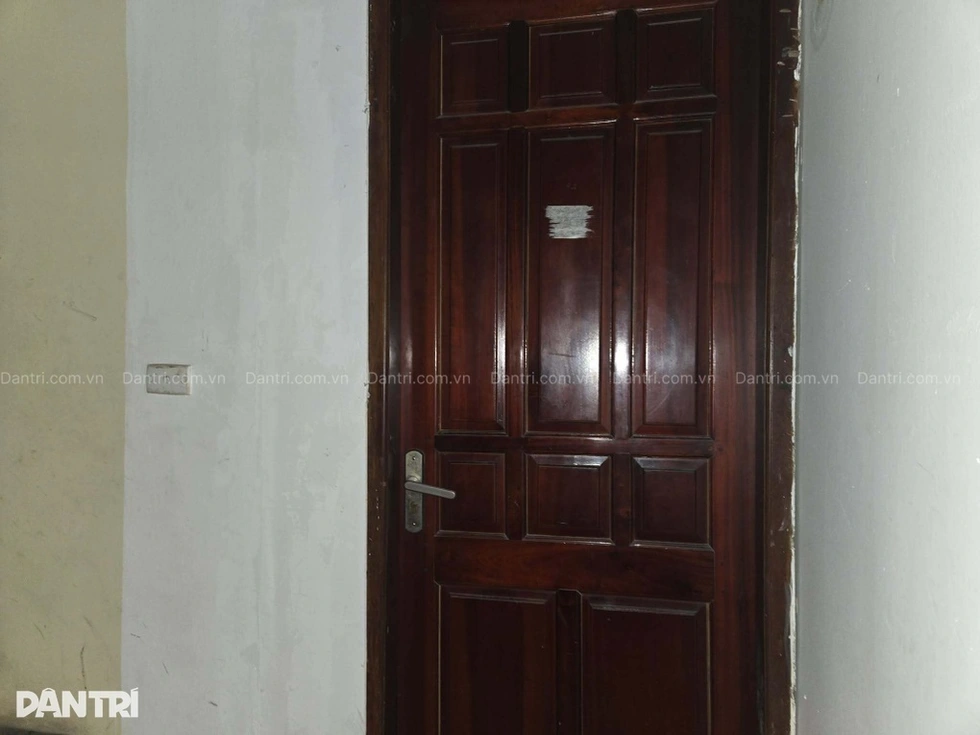 Trẻ bị bạo hành đến tử vong: Làm gì để không còn những bi kịch? - 2
