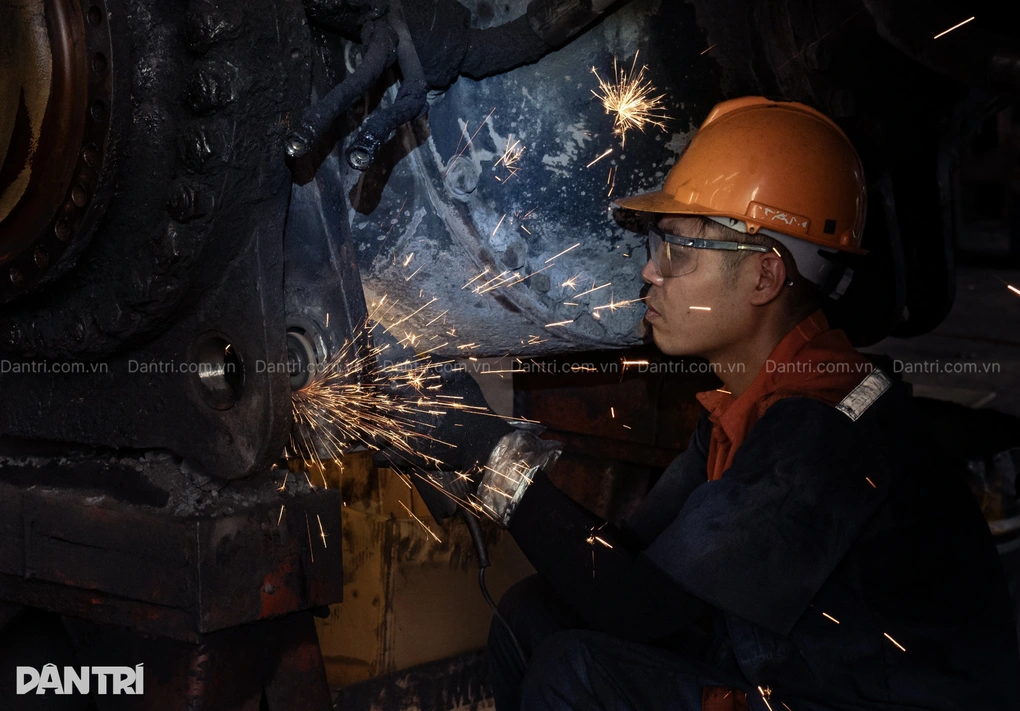 Cuộc thi ảnh “Việt Nam trong mắt tôi”: 1.300 tác phẩm tham dự - 7