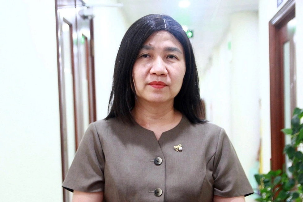 Trẻ bị bạo hành đến tử vong: Làm gì để không còn những bi kịch? - 3