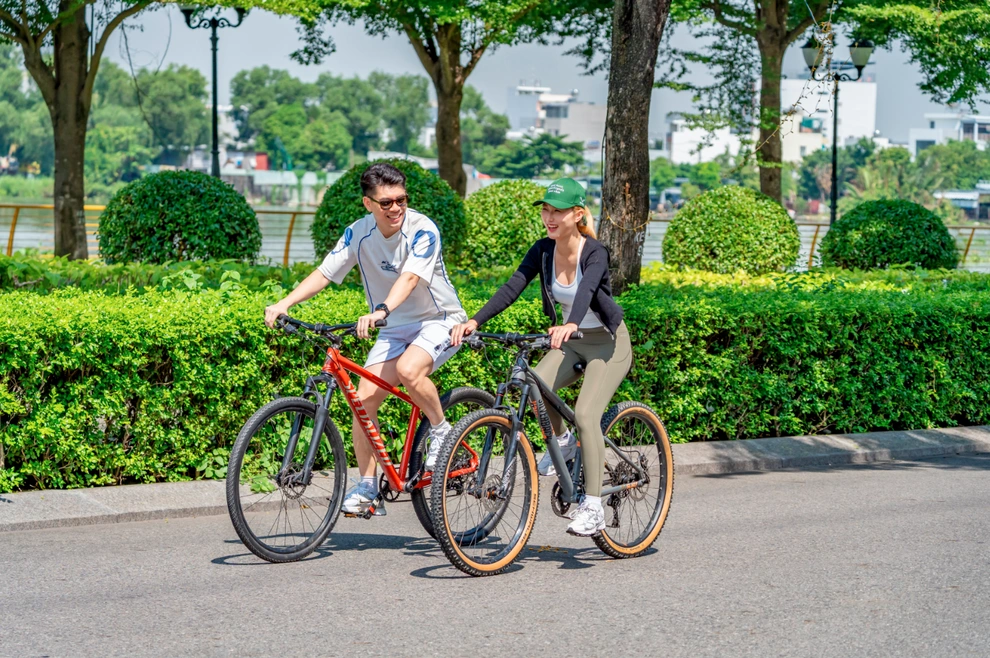 Lợi ích khi sống tại Van Phuc City - 2 Lợi ích khi sống tại Van Phuc City - 2