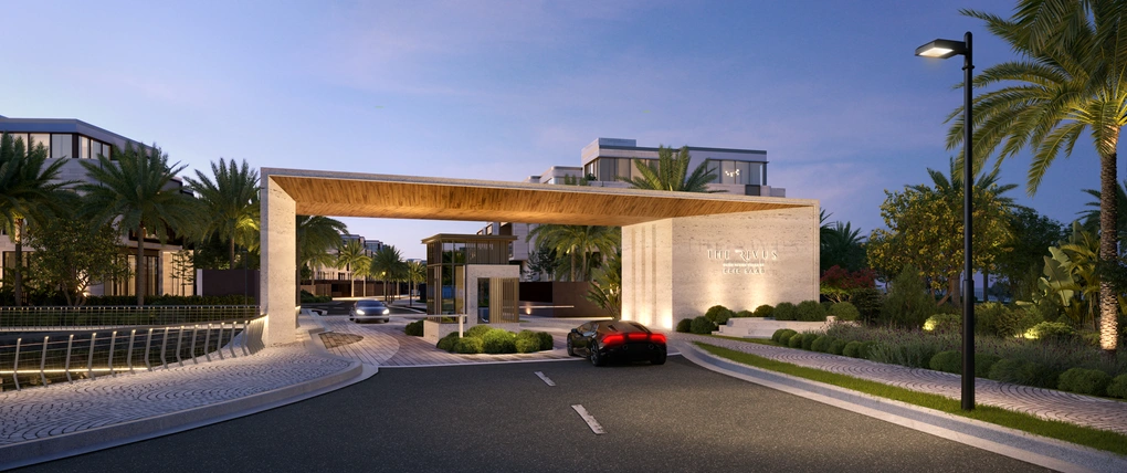 Báo chí quốc tế nhận định Masterise Homes là “người định chuẩn” cho bất động sản cao cấp - 3 Báo chí quốc tế nhận định Masterise Homes là “người định chuẩn” cho bất động sản cao cấp - 3