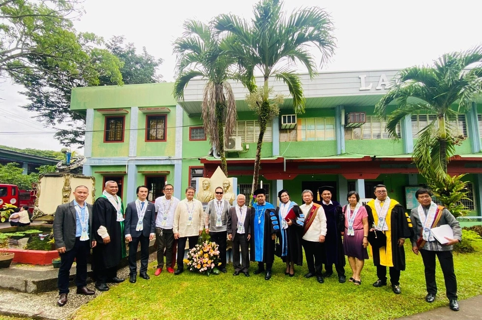 Điều đặc biệt ở quốc gia nghìn đảo và mốc vàng giữa Việt Nam - Philippines - 3 Điều đặc biệt ở quốc gia nghìn đảo và mốc vàng giữa Việt Nam - Philippines - 3
