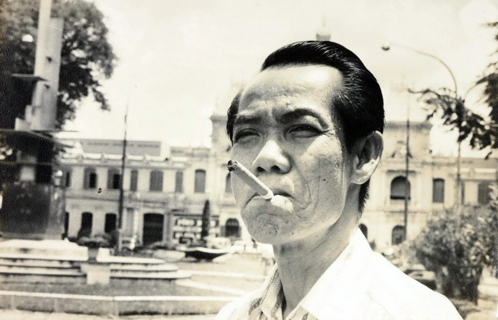 Điều giúp Phạm Xuân Ẩn “qua mặt” CIA Mỹ thành huyền thoại tình báo thế giới - 12