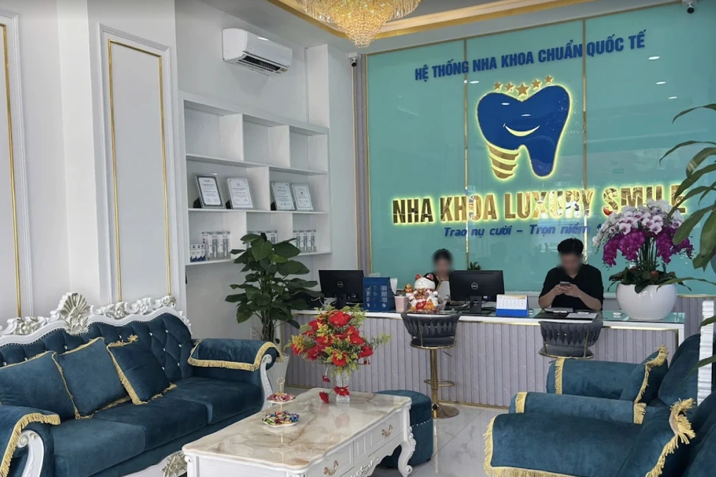 Cơ sở gây tai biến sau hút mỡ cho bệnh nhân ở TPHCM bị phạt 132 triệu đồng - 2 Cơ sở gây tai biến sau hút mỡ cho bệnh nhân ở TPHCM bị phạt 132 triệu đồng - 2