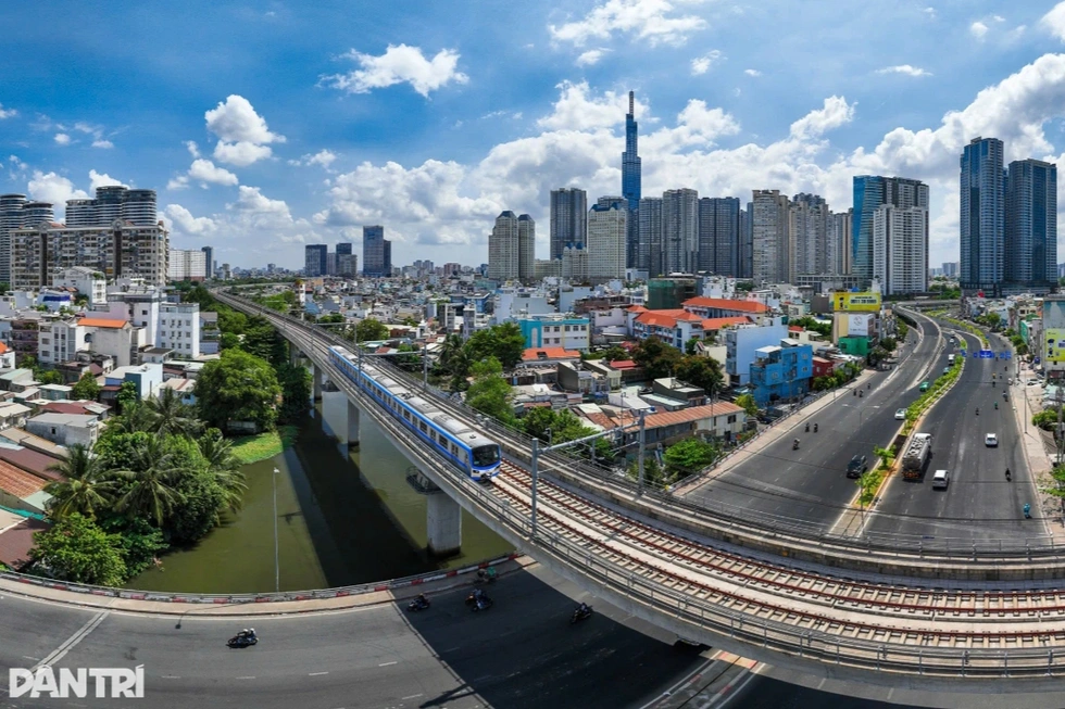 Trăm cái khó bủa vây người mua nhà - 2