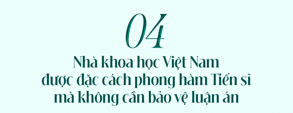 Danh y hái cây dại cứu bộ đội, viết trường ca về 750 vị thuốc quý nước Nam - 14