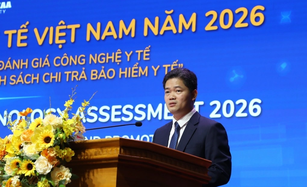 Sắp có thêm nhiều thuốc ung thư đắt tiền được BHYT chi trả - 2